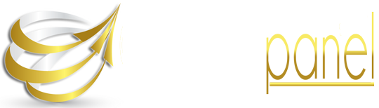 GarantiPanel.Com, Sesli Sohbet,Always Panel